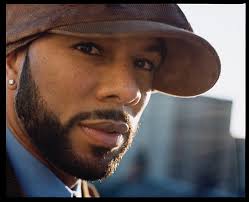 Image Lyrical Hip-Hop artist <b>COMMON</b> will <b>...</b> Picture