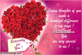      put it  best   in her  love poem  