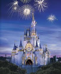 http://www.travelcitydirect.com/tickets/disney_attraction_tickets_more.php