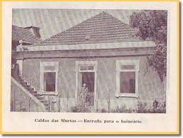 http://www.aguas.ics.ul.pt/porto_cmurtas.png