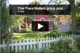 National Trust for Historic - via Daymix