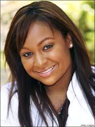 Image raven symone 300a100606.jpg Picture