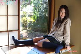 女子高生の画像7