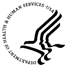 Department of Health and Human - via Daymix