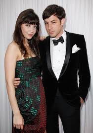 Image <b>...</b> <b>Daisy Lowe</b> @ Glamour Women Of <b>...</b> Picture