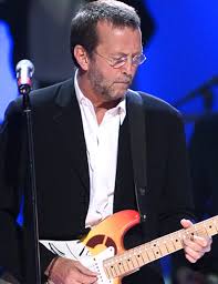 Image <b>Eric Clapton</b> Pictures Picture