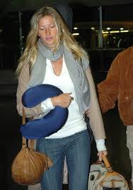 Image Tags: Gisele Bundchen Picture