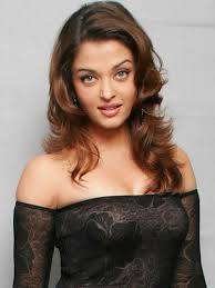 Aishwarya Rai Image <b>aishwarya< b> <b>rai< b>.jpg Picture 3
