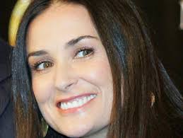 Demi Moore