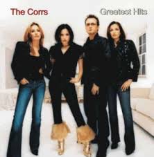 Image <b>The Corrs</b>   Greatest Hits 2CD <b>...</b> Picture