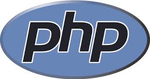 http://www.osoft.com/store/products.php%3FcPath%3D1_5%26x%3D1
