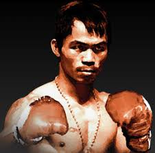 Image TV   About <b>Manny Pacquiao</b> Picture