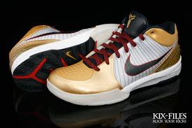 The Olympic Gold Medal Zoom - via Daymix