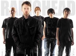 Radiohead Image Friendster   aLLen malicay Picture 0