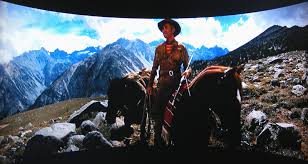 How West Was Won.jpg - via Daymix