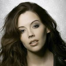 Image Foto de <b>Marion Raven</b> 4675 Picture