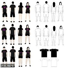 Search for LOLTA MODELS