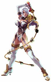 GameSpot Forums - The Crious