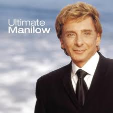 Image Barry Manilow   Cant Smile Picture