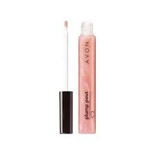 Lip Gloss - via Daymix