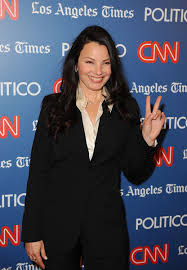 Fran Drescher