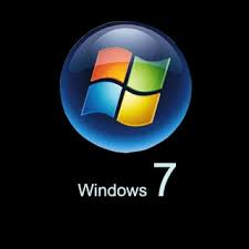 windows-7.JPG