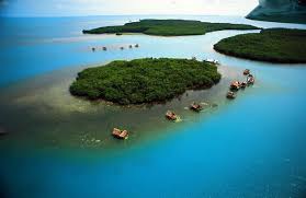 e-mail: nicaragua@un.int. - via Daymix