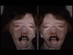 Phenomena aka Creepers (1985) - via Daymix
