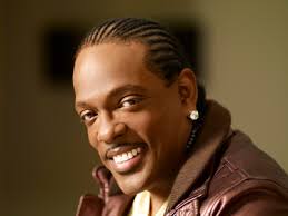 Image For the Fellas: <b>Charlie Wilson</b> Picture