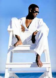 Denzel Washington Picture 0