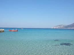 Cyclades: Vacation Package - via Daymix