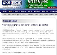 Great-sex-wral-dot-com-story