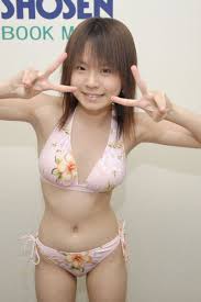倉田みなc