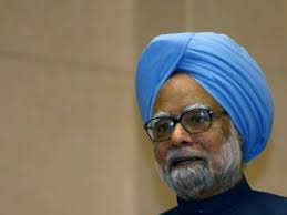 ... Dominate India Election Campaig