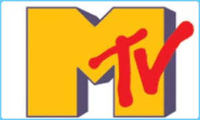 MTV Music Television, USA