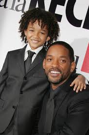 Jaden