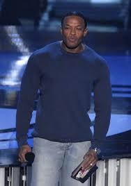 Image <b>drdre</b>.jpg Picture