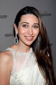 Image Karisma Kapoor Bollywood Picture