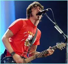 <b>dave</b>_<b>grohl</b>-725665.jpg