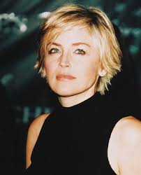 Image <b>Sharon Stone</b> Picture
