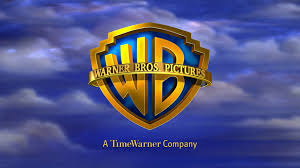 Warner Bros.