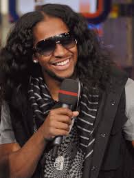 Image <b>Omarion</b> - Gucci - 1830 Picture