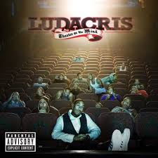 Ludacris Theater of The Mind
