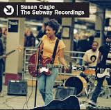 Image My American Idol: <b>Susan Cagle</b> Picture