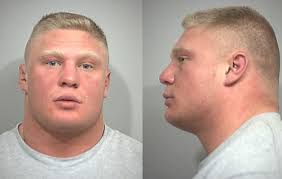 Brock beat - via Daymix