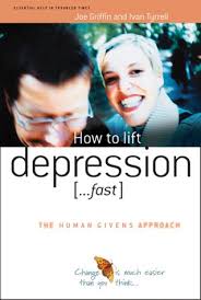 This is a very useful  self    help   book    