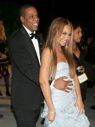 Beyonce Pregnant Confirmed 2010 | Busy Buzz Blogging