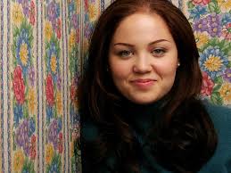 Image <b>Erika Christensen</b>, Actress Picture
