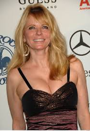 Image <b>Cheryl Tiegs</b> Picture