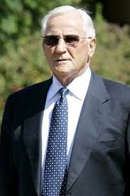 I think  Don Shula x26s   demand is pretty    